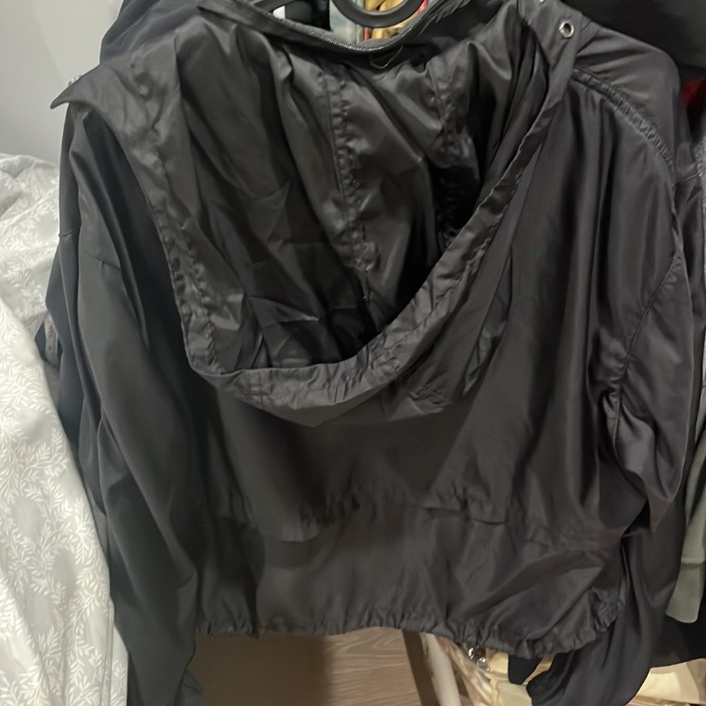 Fabletics light jacket - Picture 3 of 3